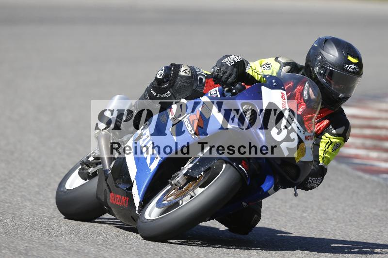 /Archiv-2025/03 04.04.2025 TZ Motorsport ADR/Gruppe gelb/52